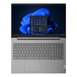 Notebook LENOVO V15 G4 IRU Intel I7-13620h 8GB RAM 512GB SSD 15.6'' FREE DOS