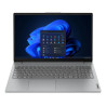 Notebook LENOVO V15 G4 IRU Intel I7-13620h 8GB RAM 512GB SSD 15.6'' FREE DOS