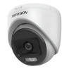 Cámara de seguridad HIKVISION  DS-2CE70KF0T-LPFS