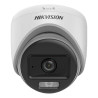 Cámara de seguridad HIKVISION  DS-2CE70KF0T-LPFS