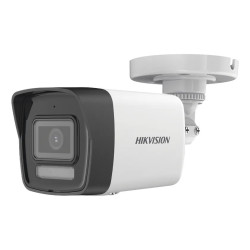 Cámara de seguridad HIKVISION DS-2CE16D0T-LFS