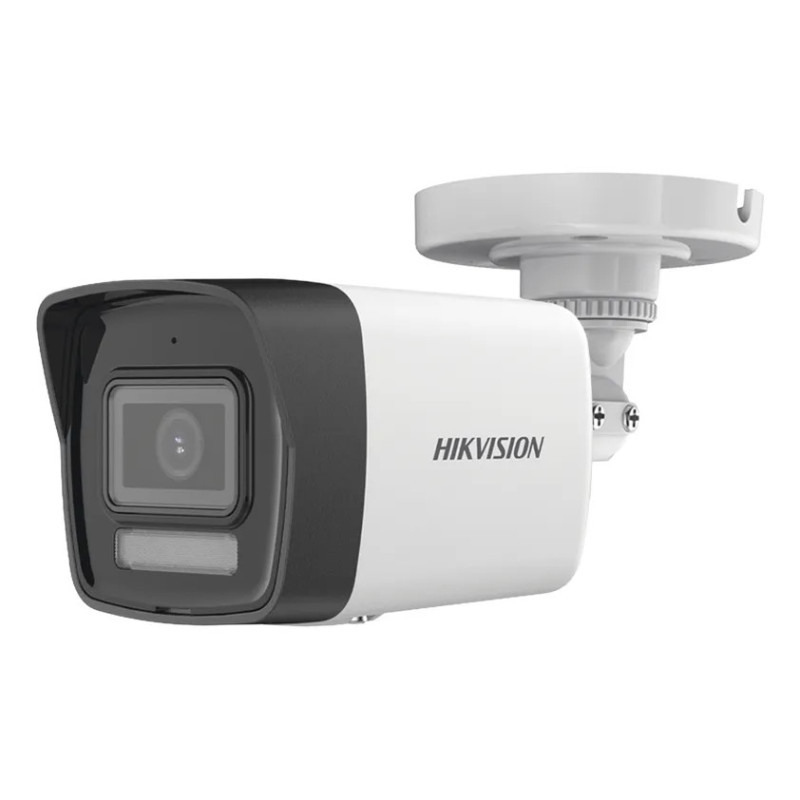 Cámara de seguridad HIKVISION DS-2CE16D0T-LFS