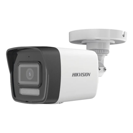 Cámara de seguridad HIKVISION DS-2CE16D0T-LFS