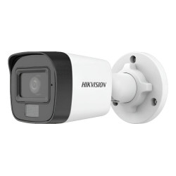 Cámara de seguridad HIKVISION DS-2CE16D0T-LFS