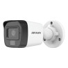 Cámara de seguridad HIKVISION DS-2CE16D0T-LFS