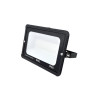 Reflector led BAEL POINTER X IP65 50W 4000lm 6000K luz fría con sensor de movimiento