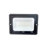 Reflector led BAEL POINTER X IP65 50W 4000lm 6000K luz fría con sensor de movimiento