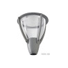 Farola BAEL PARK IP65 100W 14000lm 5000K luz fría