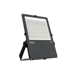 Reflector led BAEL SPORT IP66 150W 22500lm IP66 5700K luz fría