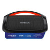 Parlante Noblex bluetooth 110W RMS portátil 94PSB3000P