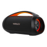 Parlante Noblex bluetooth 110W RMS portátil 94PSB3000P