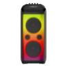 Parlante Noblex torre bluetooth 94MNX1600 5200w