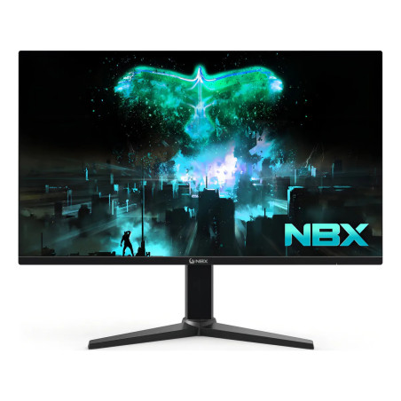 Monitor NOBLEX GM27180 27'' FULL HD GAMER