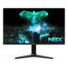Monitor NOBLEX GM27180 27'' FULL HD GAMER