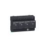 Limitador SCHNEIDER PRD1 MASTER 3P+N