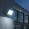 Reflector led BAEL POINTER PLUS 200W IP65 24000lm 6000K luz fría