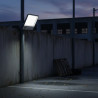 Reflector led BAEL POINTER PLUS 200W IP65 24000lm 6000K luz fría