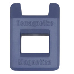 Magnetizador / desmagnetizador BREMEN 2 en 1