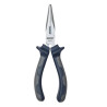 Pinza de punta universal BREMEN profesional 6