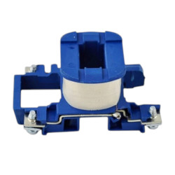 CHINT BOBINA para CONTACTOR NXC-40-65 220V 50Hz