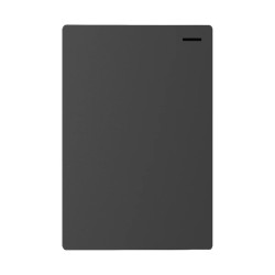 Llave MONACO 1 punto 10A 250vca gris
