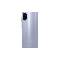 Celular SAMSUNG GALAXY A075M A07 4GB RAM 128GB violeta