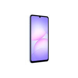 Celular SAMSUNG GALAXY A075M A07 4GB RAM 128GB violeta