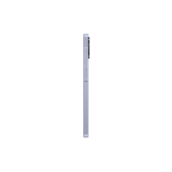 Celular SAMSUNG GALAXY A075M A07 4GB RAM 64GB violeta