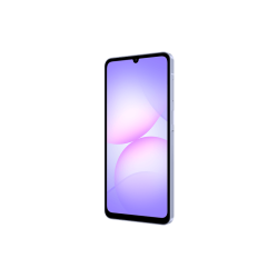 Celular SAMSUNG GALAXY A075M A07 4GB RAM 64GB violeta