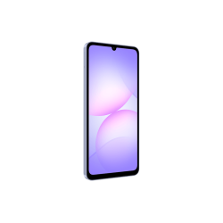 Celular SAMSUNG GALAXY A075M A07 4GB RAM 64GB violeta