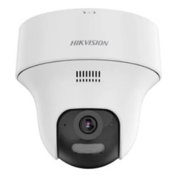 Cámara de seguridad HIKVISION S-2CV1F23G2-LIDWF  IP WIFI