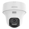 Cámara de seguridad HIKVISION S-2CV1F23G2-LIDWF  IP WIFI