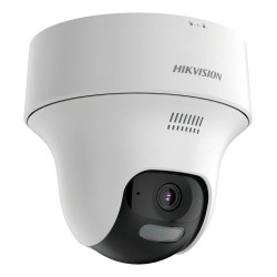 Cámara de seguridad HIKVISION S-2CV1F23G2-LIDWF  IP WIFI