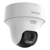 Cámara de seguridad HIKVISION S-2CV1F23G2-LIDWF  IP WIFI