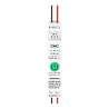 Interruptor Inteligente CNC 1P+N 40A WiFi