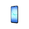 Celular SAMSUNG Galaxy A17 4GB-RAM 128GB Black