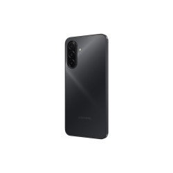 Celular SAMSUNG Galaxy A17 4GB-RAM 128GB Black