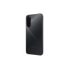 Celular SAMSUNG Galaxy A17 4GB-RAM 128GB Black