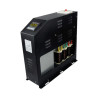 Capacitor de Potencia CNC Trifásico Inteligente 10+5/15kvar