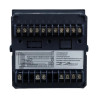 Controlador CNC p/Capacitor Inteligente YCZN