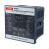 Controlador CNC p/Capacitor Inteligente YCZN