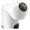 Cafetera de cápsula NESCAFÉ DOLCE GUSTO 9784 Genio S Automática Blanco