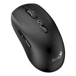 GENIUS MOUSE WIRELESS NX-8080S BLUETOOTH