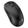 GENIUS MOUSE WIRELESS NX-8080S BLUETOOTH