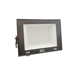 Reflector led BAEL POINTER X IP65 10W 800lm 6000K luz fría