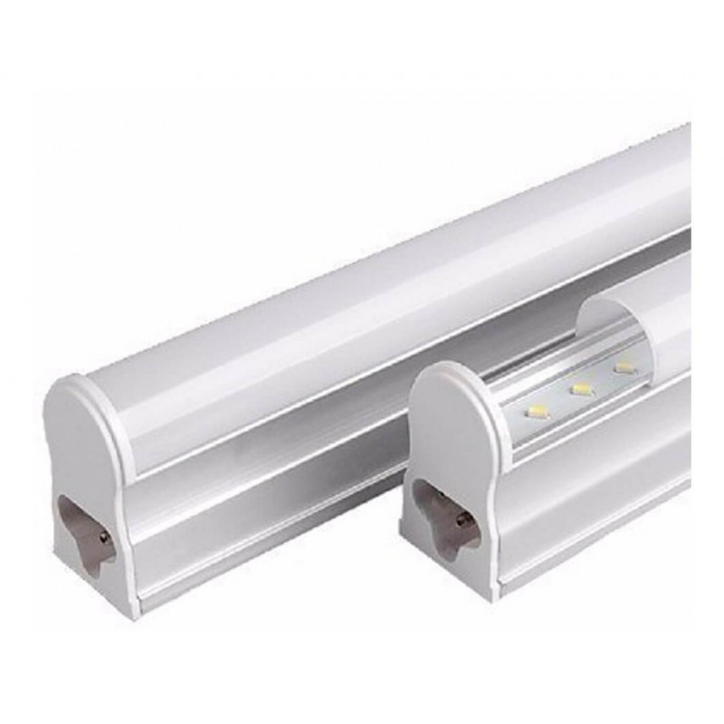 Listón led SICA interconectable 16w 1500lm 4000k luz neutra 117.7cm