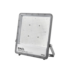 Reflector led BAEL POINTER PLUS 100W IP65 15000lm 6000K luz fría