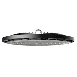 Campana industrial led BAEL STAR X L90 IP65 150W 19500lm 6000K luz fría