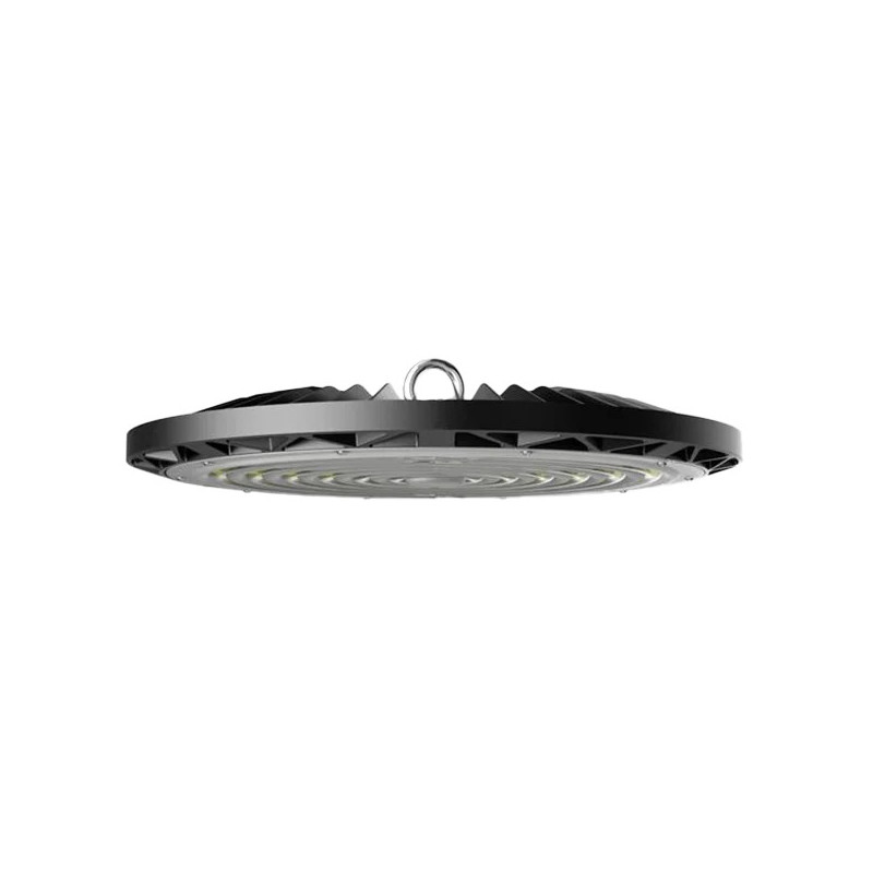 Campana industrial led BAEL STAR X L90 IP65 150W 19500lm 6000K luz fría