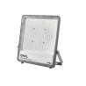 Reflector led BAEL POINTER PLUS 150W IP65 22500lm 6000K luz fría